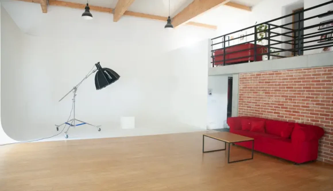 studio-34-2