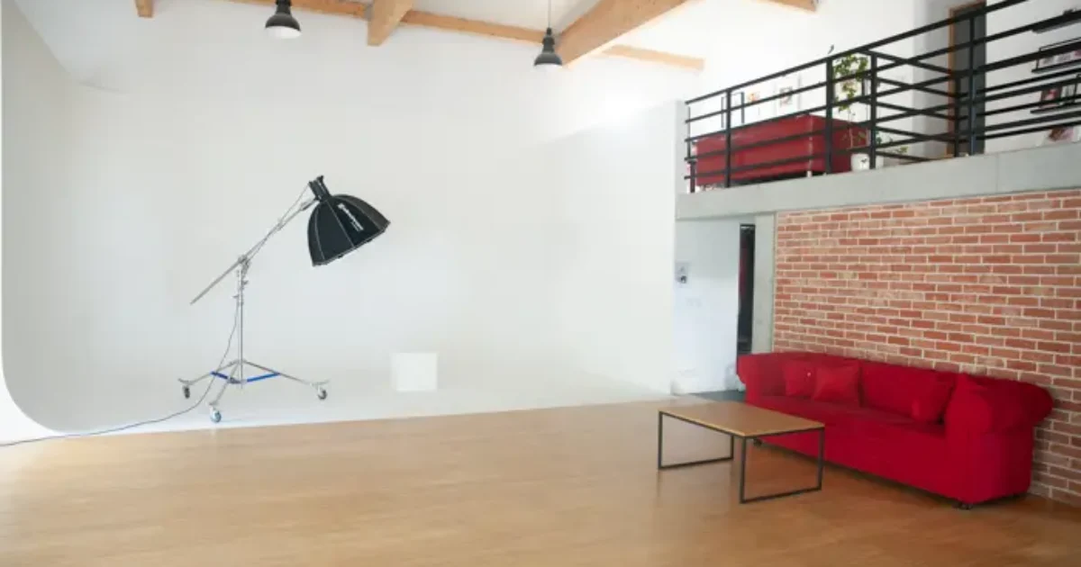 studio-34-2