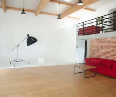 studio-34-2