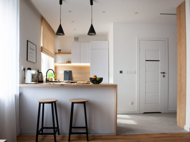 Sesje nieruchomości