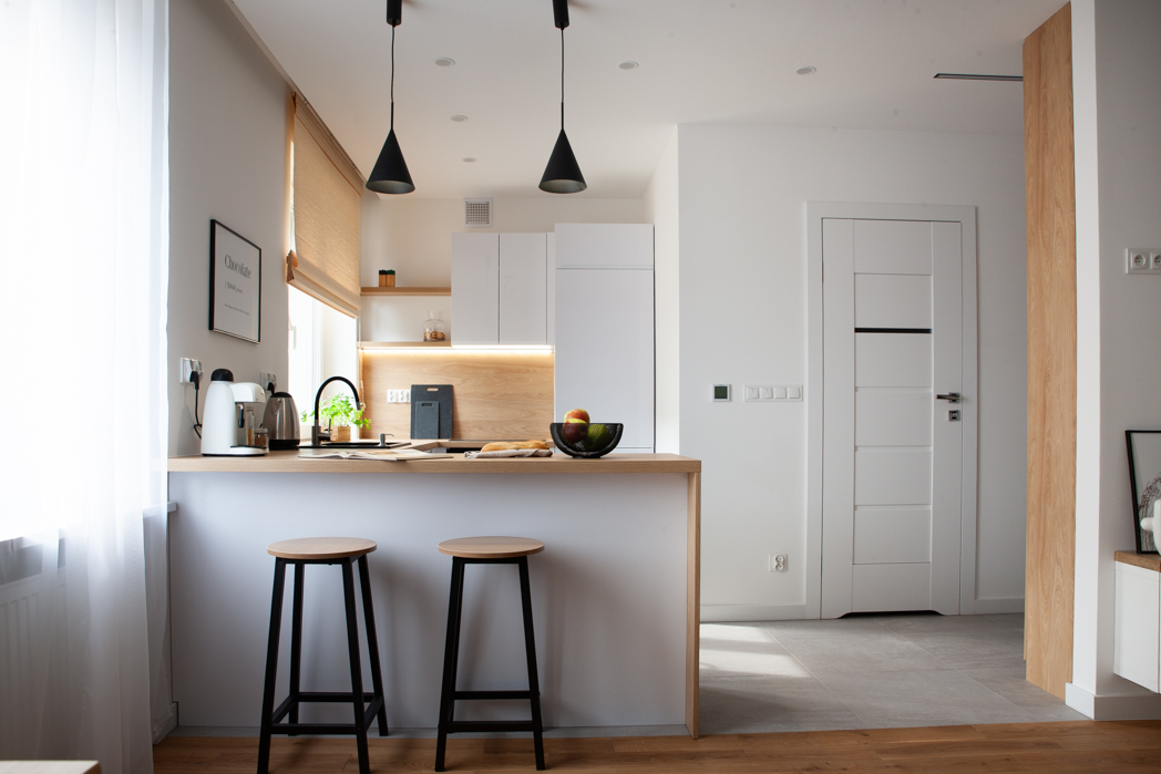 koszutka-1 koszutka-1