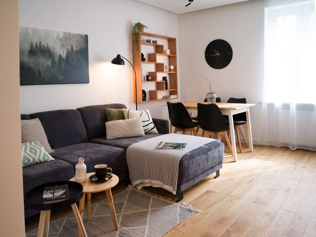 koszutka-10 koszutka-10