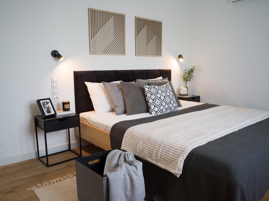 koszutka-13 koszutka-13