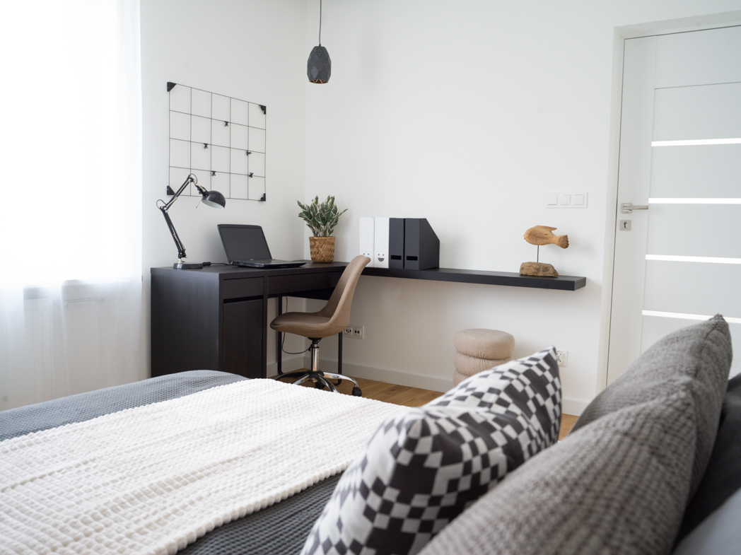 koszutka-14 koszutka-14