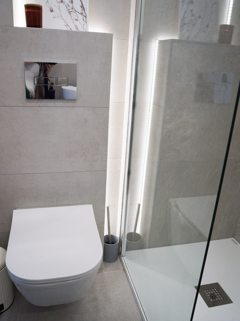 koszutka-19 koszutka-19