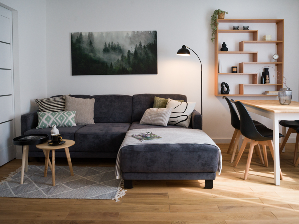 koszutka-7 koszutka-7